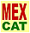 Mexcat