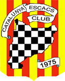 Catalunya Escacs Club
