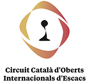 Circuit Català