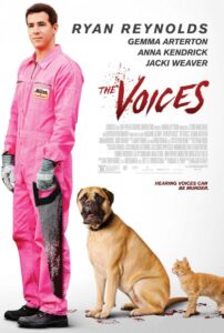 CARTELL_THE_VOICES