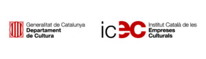 logo gene i ICEC