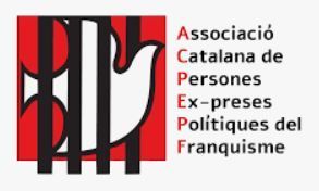 logo ACPEPF